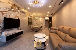 8 @ Mount Sophia (D9), Condominium #582524071